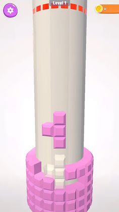 Rotateris - Screenshot 4