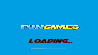 Beast Trucks - Screenshot 2