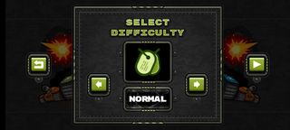 tank game offline - Screenshot 3