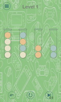 Ball Solve - Screenshot 3