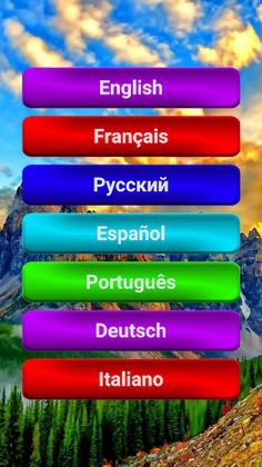 600 funny pictures. - Screenshot 2