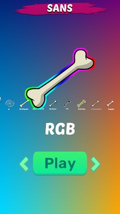 Meme Simulator 11: Bone Crack - Screenshot 4