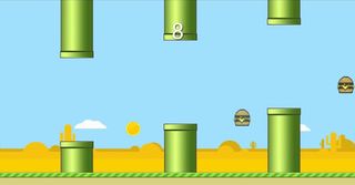 Happy Lotus - Screenshot 3