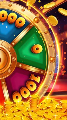 Joker Divine Twin - Screenshot 4