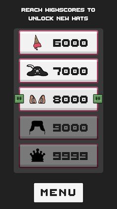 Cube Crush - Screenshot 2