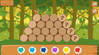 Lépcsőjáró - Ügyesedni - Screenshot 2