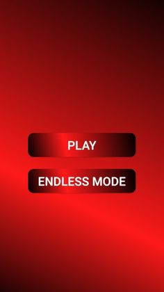 Train Your Brain - Math Game - Screenshot 1