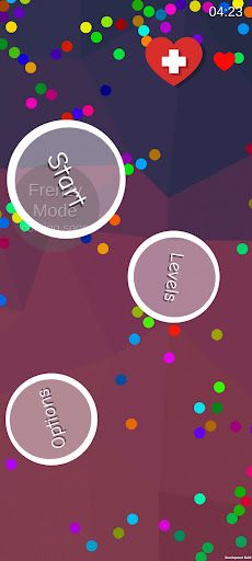 ShapeFill - Screenshot 2