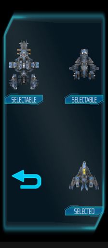 StarWar - Screenshot 3