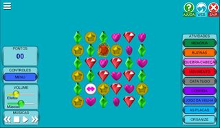 VL Carros - Screenshot 2