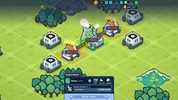 Reactor 2: Nuclear Tycoon - Screenshot 3