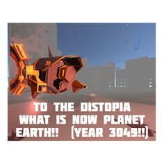 Galaxy Invader - Screenshot 3