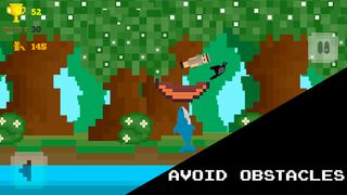 Crazy Sliders - Screenshot 3