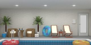 Room Escape Game - EXITs5 - Screenshot 1