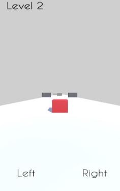 Sliding Cube - TC - Screenshot 2