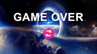 Vegetable Collector - Screenshot 1