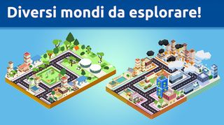 SnApp Snam - Screenshot 1