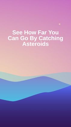 Seize it - Arcade Game - Screenshot 4