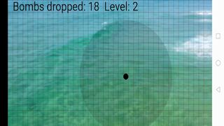 Chaser - Screenshot 2