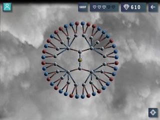 Strategize It! - Screenshot 3