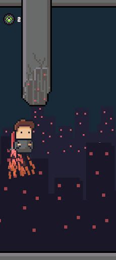 Fast Game - Screenshot 4