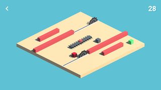 Fake Goal - Screenshot 3