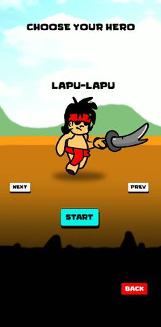 SWORD N' SHIELD - Screenshot 4