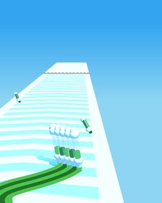 Painting Liner - Screenshot 2