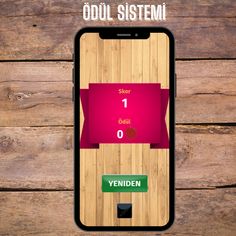 Bıçak Atma Oyunu - Screenshot 3