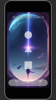 eex3x3xee - Screenshot 1