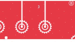 Jumpe - Screenshot 3