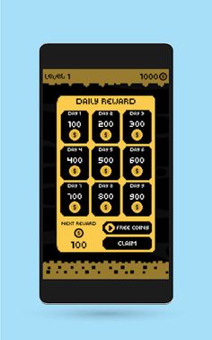 Blasty Bricks - Screenshot 2