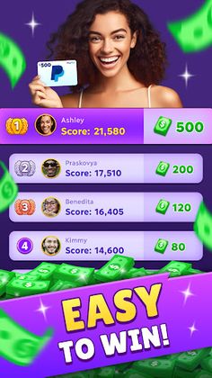 Bubble Blitz - Screenshot 4