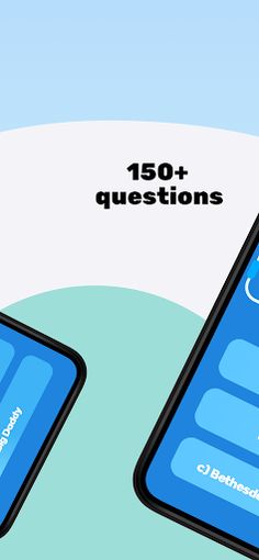 GameStars Quiz - Screenshot 4