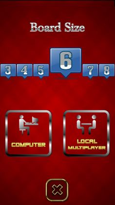 Jumping Cube - Screenshot 2