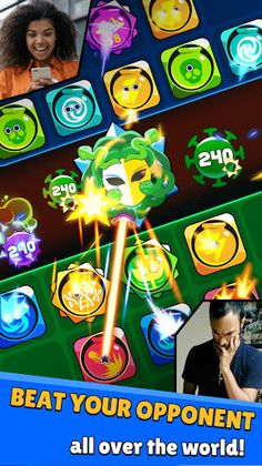 Virus Killer - Tower Defense - Screenshot 3