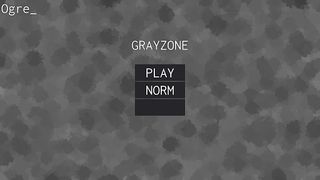 GRAYZONE - Screenshot 2