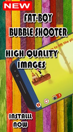 New! Archery Masters 2021 - Screenshot 3