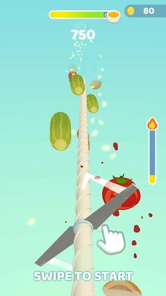 Screw Master - Screenshot 1