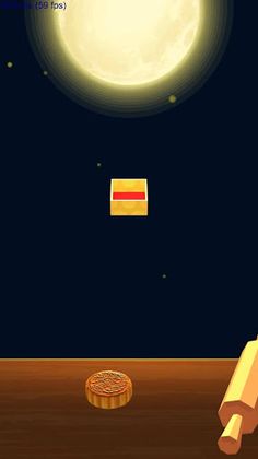 MoonCake Go - Mid Autumn - Screenshot 2