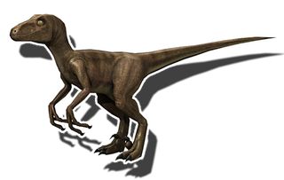 BattleStar ArchAngel - Screenshot 1