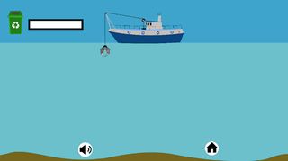 Pesca - Screenshot 3