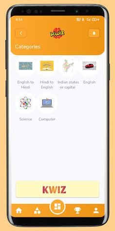 Kwiz - QUESTION IPL RELATED - Screenshot 2