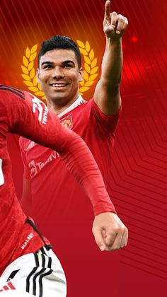 Football Genius app - Screenshot 3