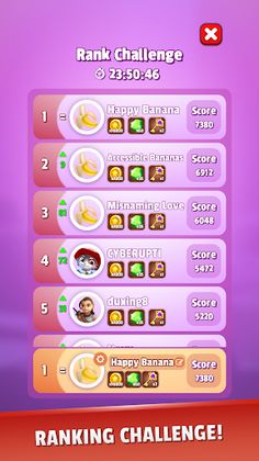 Dash.io - Roguelike Survivor - Screenshot 2