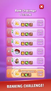 Dash.io - Roguelike Survivor - Screenshot 2