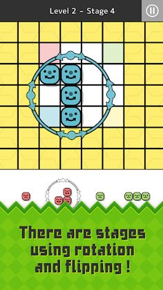 Solokus - Screenshot 3