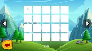 Pj Super Hero Masks Adventure - Screenshot 2