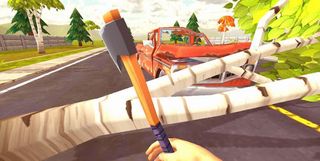 Help - Помогите! - Screenshot 1