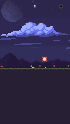 Naruto - Screenshot 2